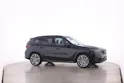 BMW X1 30e xDrive
