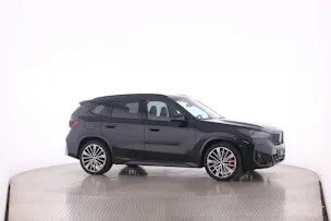 BMW X1 30e xDrive