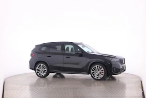 immagine del veicolo BMW X1 30e xDrive