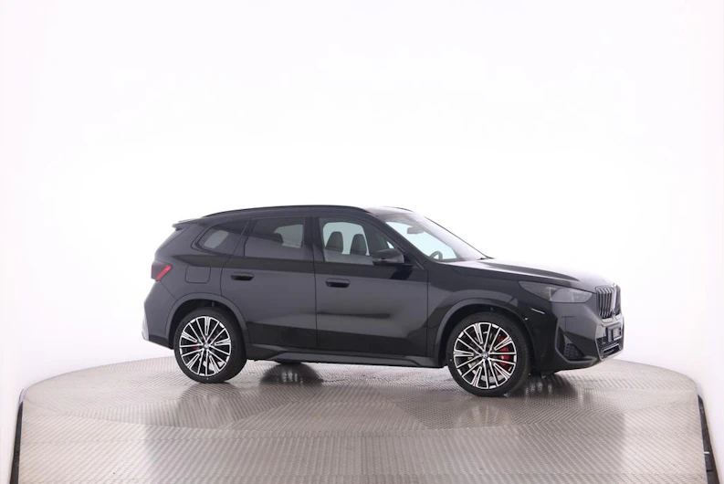 immagine del veicolo BMW X1