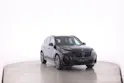 BMW X1 30e xDrive