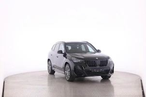 immagine del veicolo BMW X1 30e xDrive