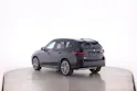 BMW X1 30e xDrive