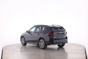 BMW X1 30e xDrive