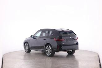 https://vehicle.imgix.net/4293322/61e2ce69-2b85-4678-b1cf-d2b5840ee230.jpg