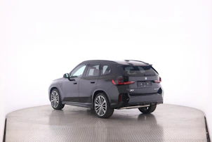 immagine del veicolo BMW X1 30e xDrive