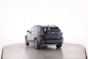 BMW X1 30e xDrive