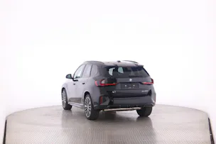 BMW X1 30e xDrive