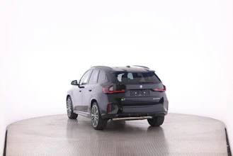 https://vehicle.imgix.net/4293322/6d240bea-941f-4d61-94bc-0746e43df474.jpg