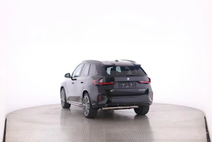 immagine del veicolo BMW X1 30e xDrive
