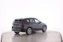 BMW X1 30e xDrive