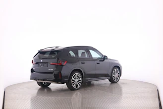 https://vehicle.imgix.net/4293322/6f1f228f-52a1-48a5-8a4a-04edb4651981.jpg