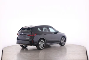 immagine del veicolo BMW X1 30e xDrive