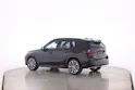 BMW X1 30e xDrive