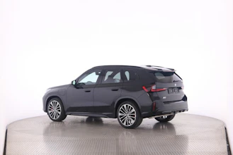 https://vehicle.imgix.net/4293322/6f4716a8-e98e-4214-9900-3072b1212d5a.jpg