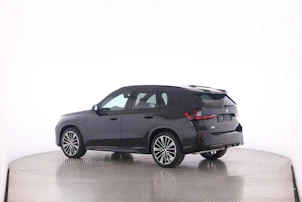 immagine del veicolo BMW X1 30e xDrive