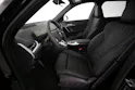 BMW X1 30e xDrive
