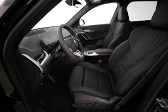 https://vehicle.imgix.net/4293322/7e86d170-c53c-4d22-ab56-24720ec9c7b3.jpg