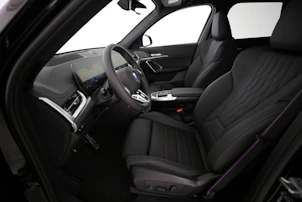 immagine del veicolo BMW X1 30e xDrive