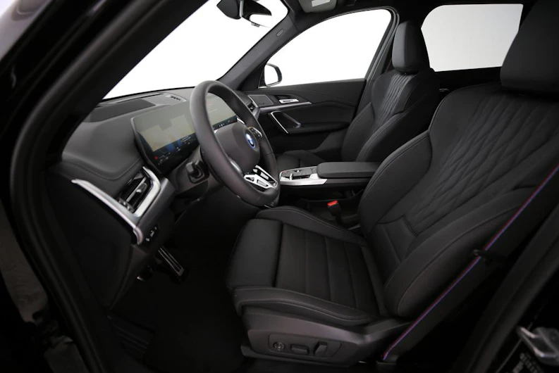 immagine del veicolo BMW X1