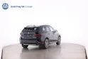 BMW X1 30e xDrive