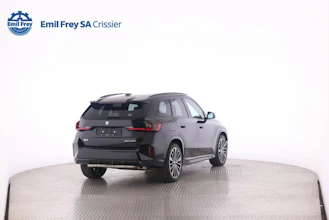 https://vehicle.imgix.net/4293322/7e8854db-9f2c-4126-8dca-ef8be893459c.jpg