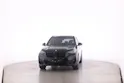 BMW X1 30e xDrive
