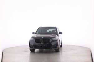 immagine del veicolo BMW X1 30e xDrive