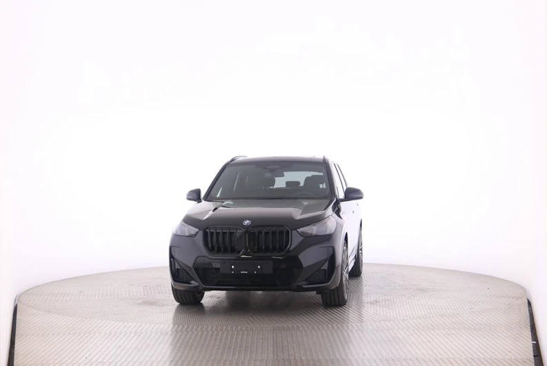 immagine del veicolo BMW X1