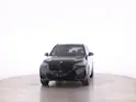 BMW X1 30e xDrive