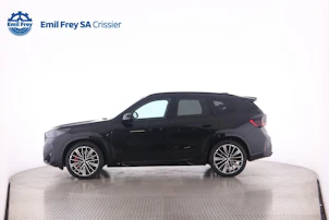 immagine del veicolo BMW X1 30e xDrive