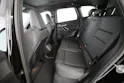 BMW X1 30e xDrive