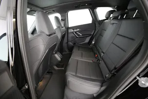 BMW X1 30e xDrive