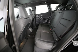 immagine del veicolo BMW X1 30e xDrive