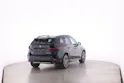 BMW X1 30e xDrive