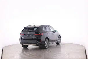 BMW X1 30e xDrive