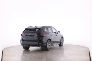 immagine del veicolo BMW X1 30e xDrive