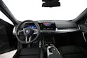 BMW X1 30e xDrive