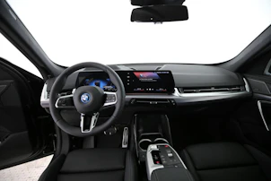 immagine del veicolo BMW X1 30e xDrive