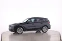 BMW X1 30e xDrive