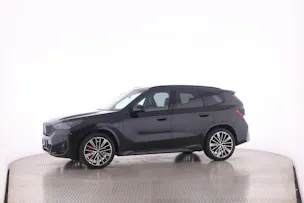 BMW X1 30e xDrive