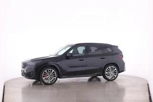 immagine del veicolo BMW X1 30e xDrive