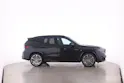 BMW X1 30e xDrive
