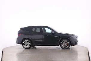 BMW X1 30e xDrive