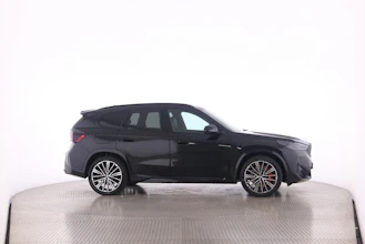 https://vehicle.imgix.net/4293322/e273d7bd-8ef8-4613-a5e0-f14d88434d0a.jpg