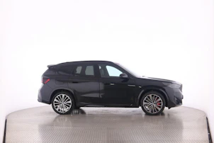 immagine del veicolo BMW X1 30e xDrive