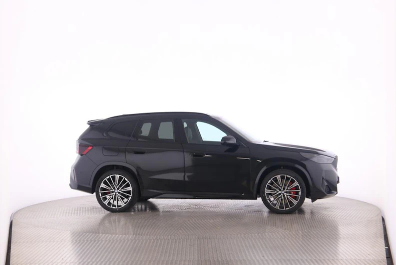 immagine del veicolo BMW X1