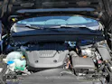 Volvo XC40 1.5 T5 PiH Ultimate Dark