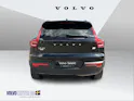 Volvo XC40 1.5 T5 PiH Ultimate Dark