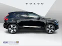 Volvo XC40 1.5 T5 PiH Ultimate Dark